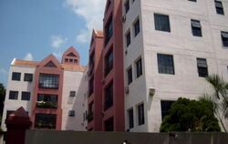 Pin Mansion (D19), Apartment #617670161